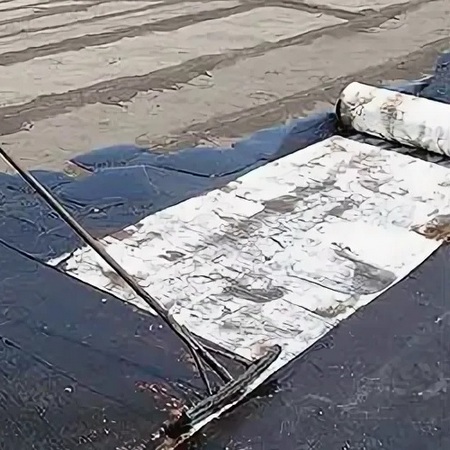 Стеклоткань для гидроизоляции